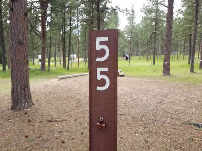055