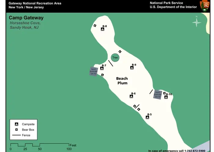 B09