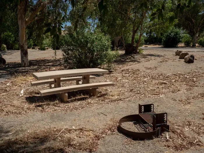 Site 16