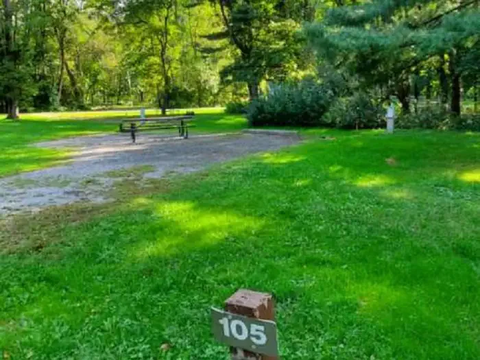 105
