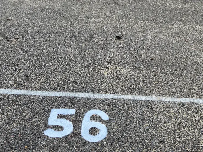 056