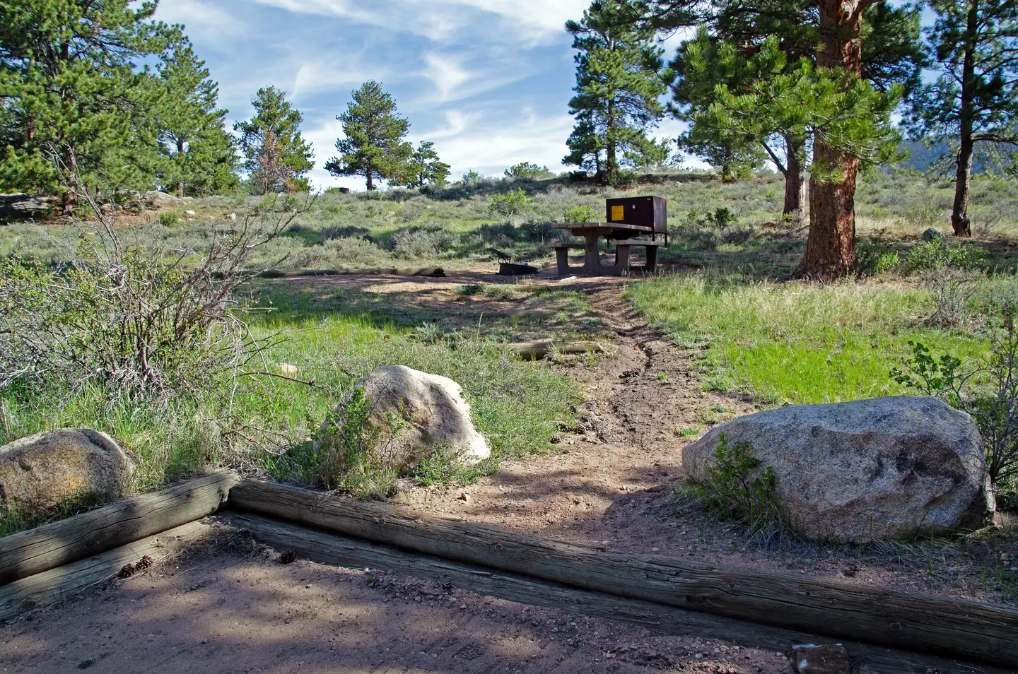 A046