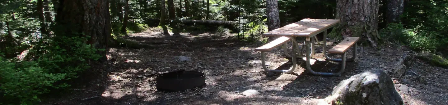 E023