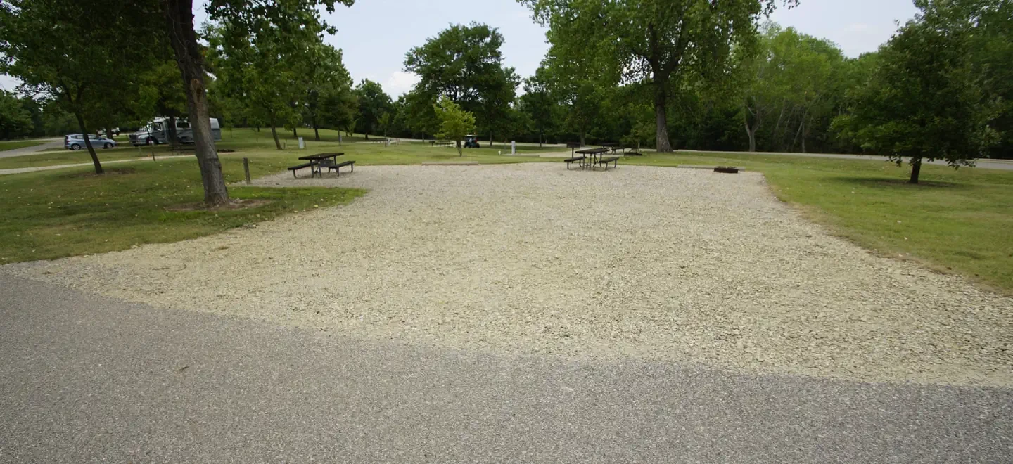 Venango Park