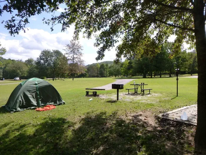 Site# 17