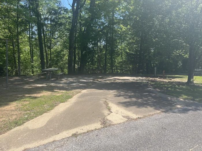 Site 13