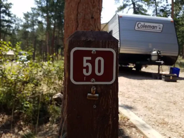 050