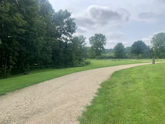 40E