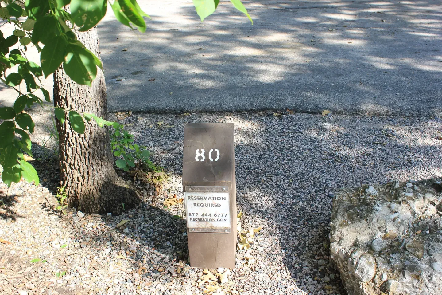 080C