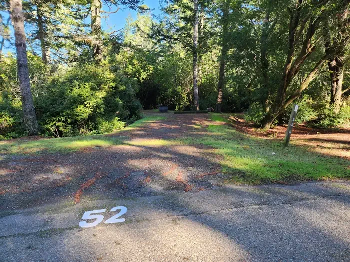52