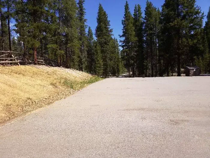 GR1