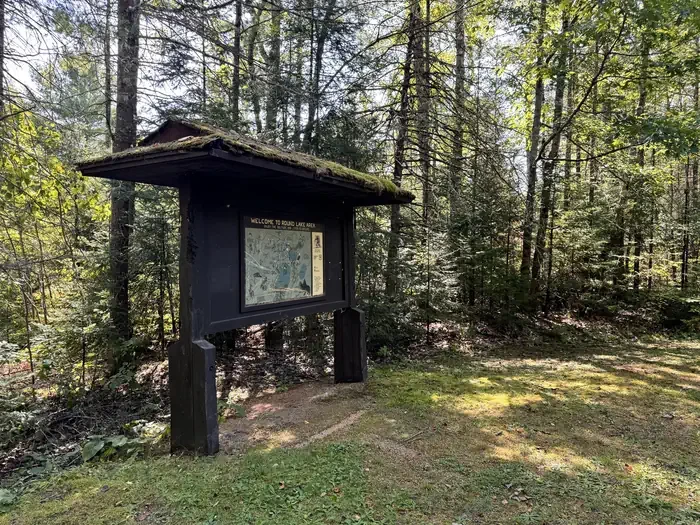 Twin Lakes (wi)