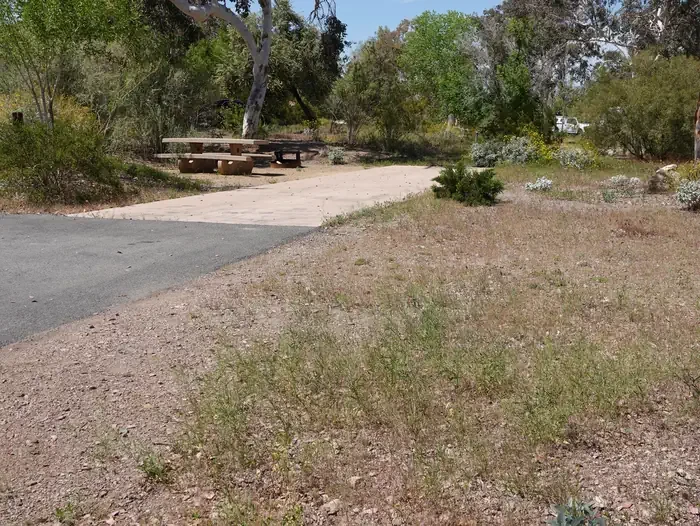 Site 48
