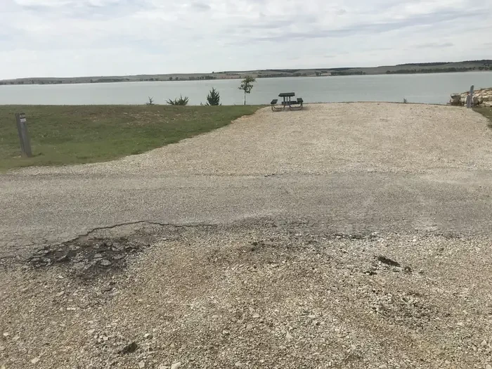 E26