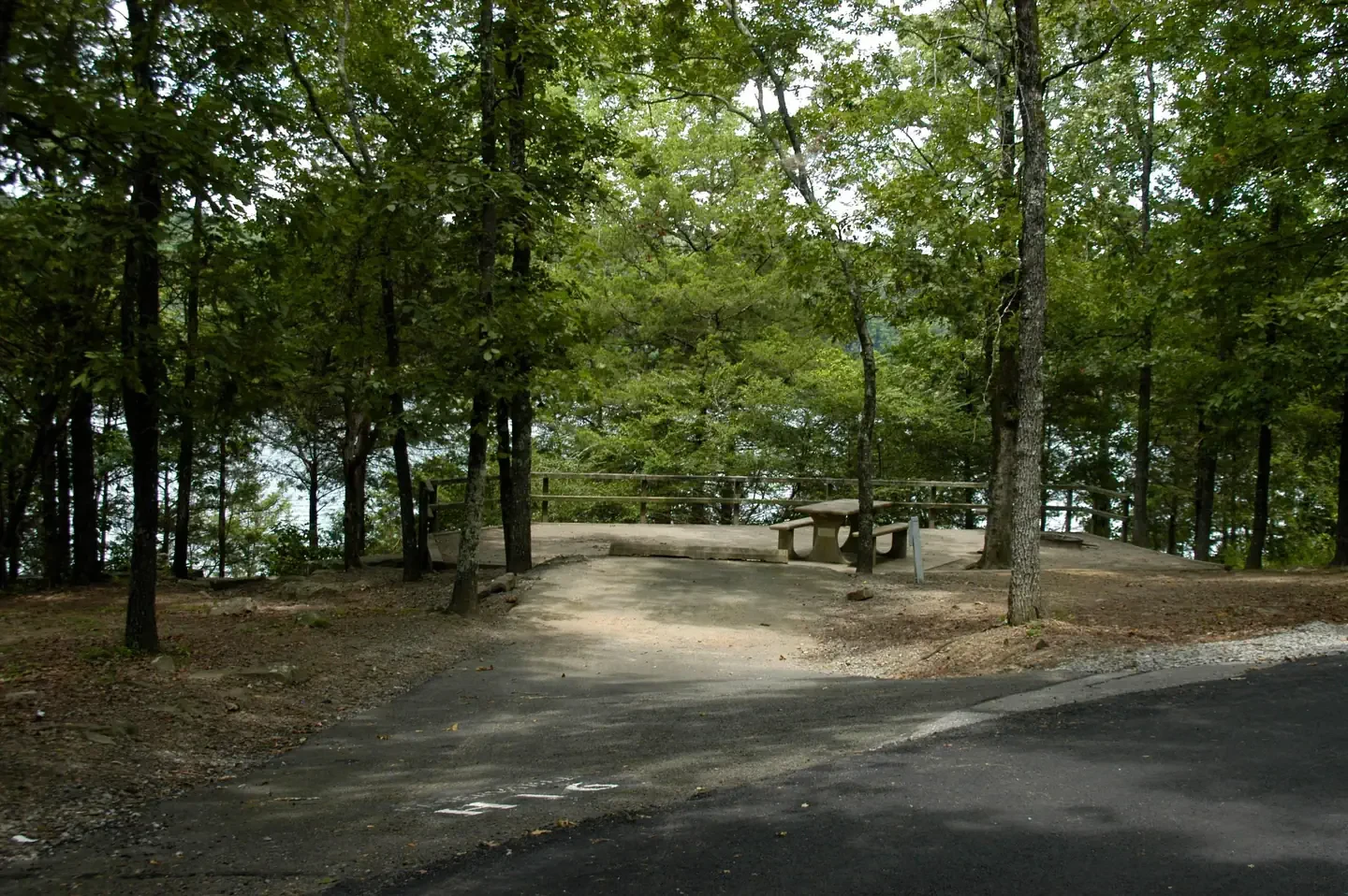 H16