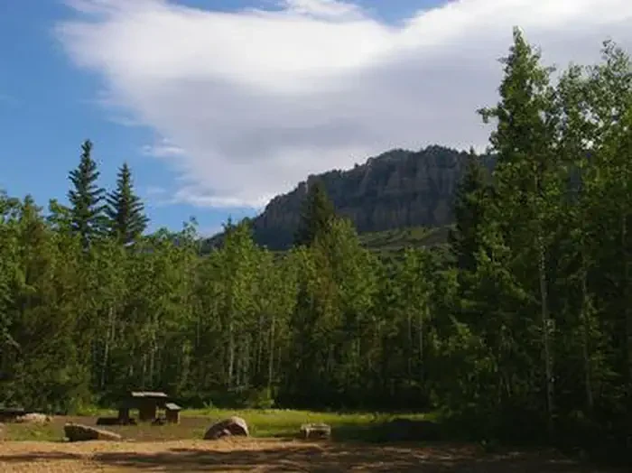 Aspen (ut)