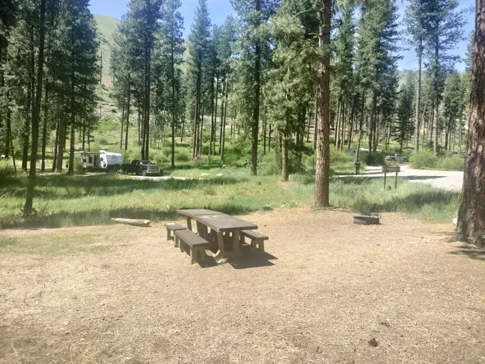 004 - Double Site