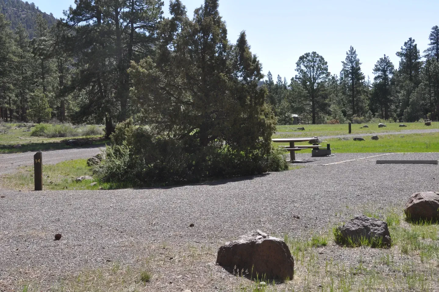 014