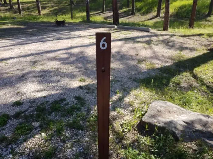 006