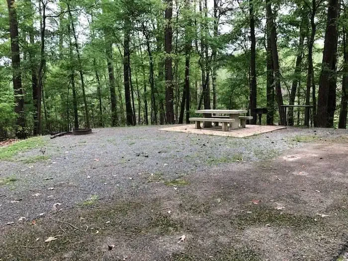 A48