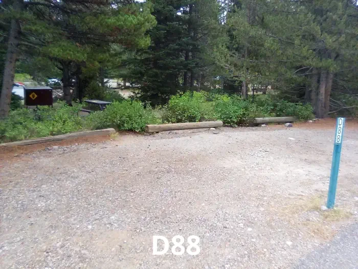 88