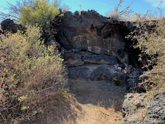 Site 25
