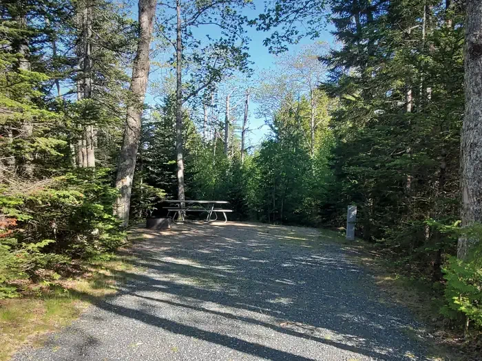 A34