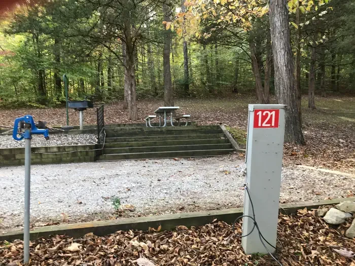 121
