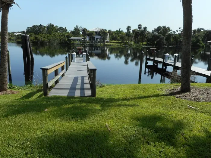 Boat Site 02