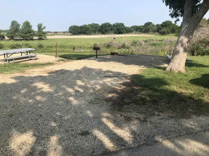 A013