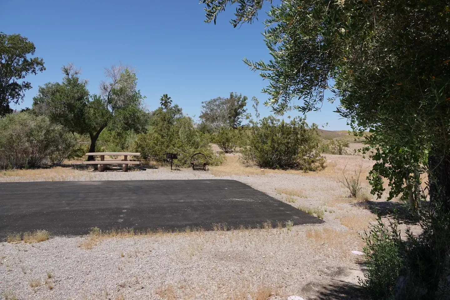 Site 57