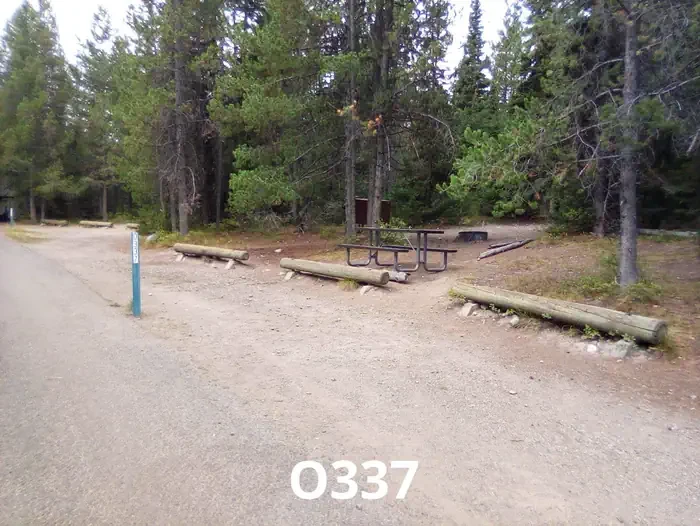 337