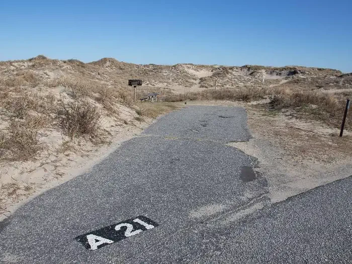 A021