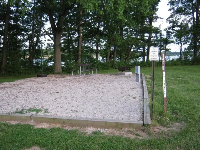 140