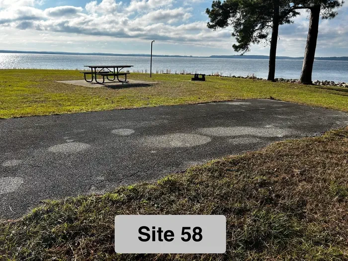 58