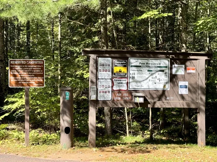 Twin Lakes (wi)