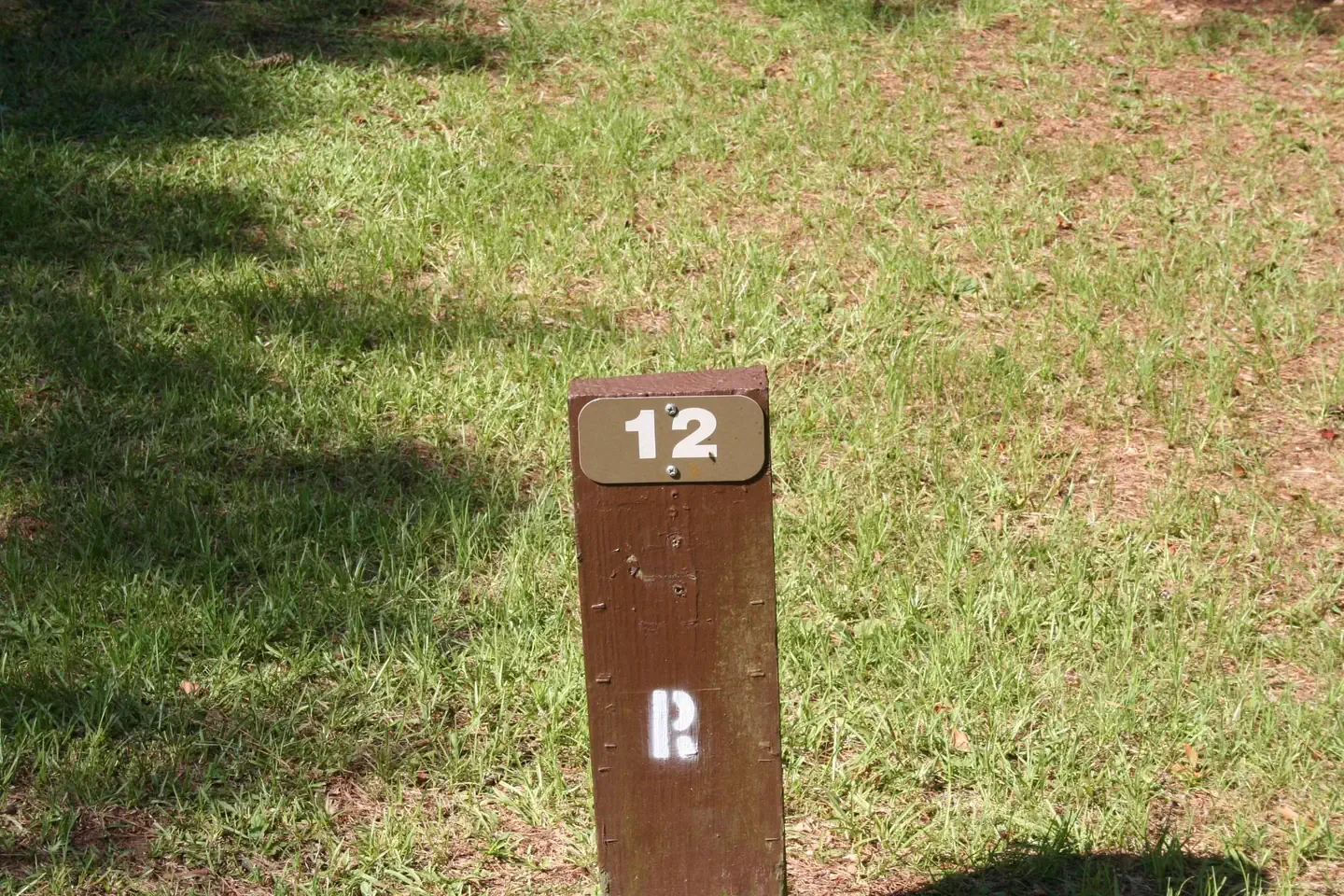 012