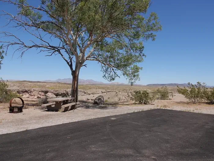 Site 68