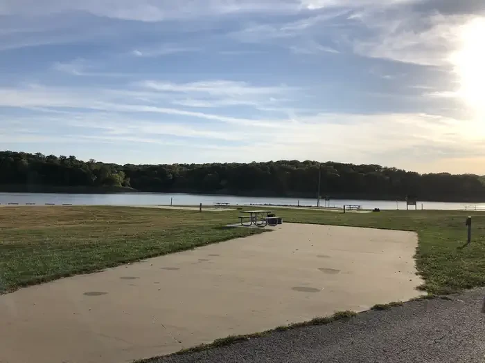 175