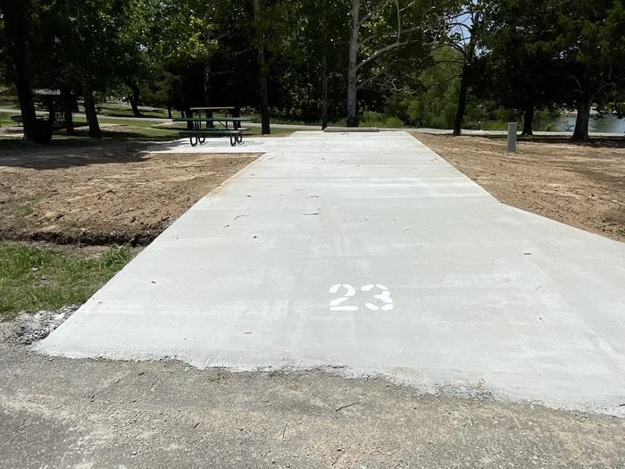 N23