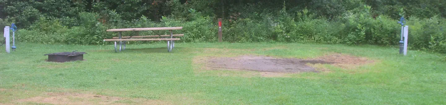 S26