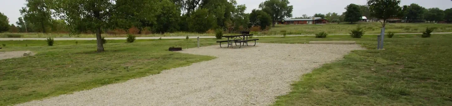 A13