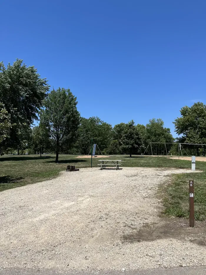 A 08