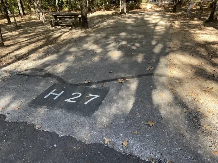 H27