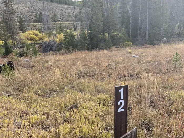 012