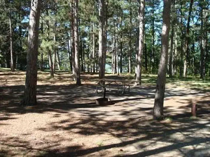 Wanaki Loop