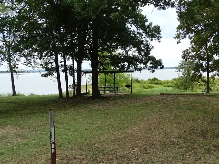 Q-14