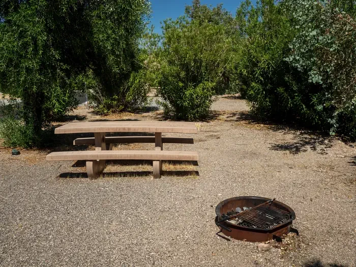 Site 66