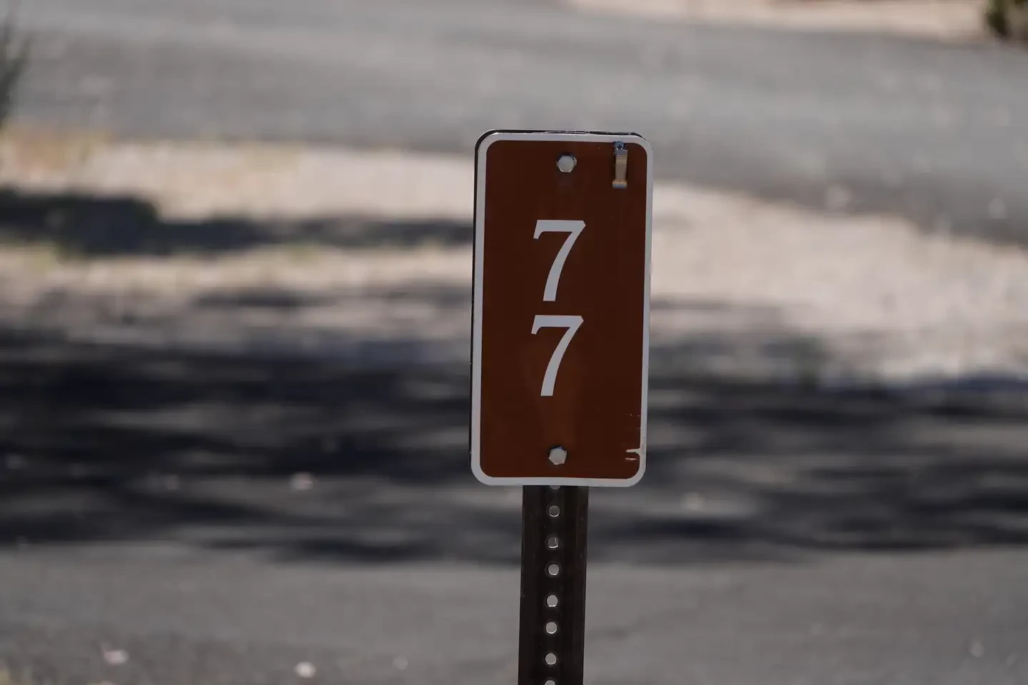 Site 77