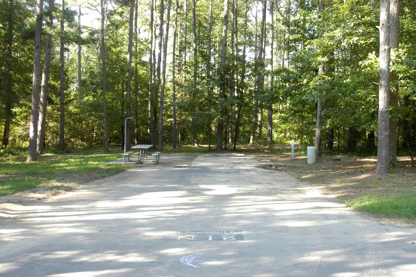 N18